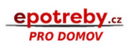 epotreby.cz logo