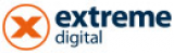 Extreme Digital Zrt. logo