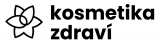 Kosmetika-Zdraví.cz logo