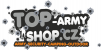 Top-ArmyShop logo