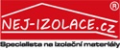 nej-izolace.cz logo