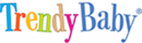 Trendy Baby logo