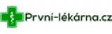 První-lékárna.cz logo