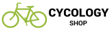 Cycology logo