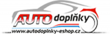 AutoDoplnky-Eshop logo