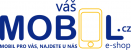 Váš-Mobil.cz logo