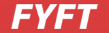 FYFT logo