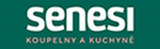 Senesi.cz logo