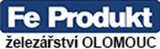 www.fepro.cz logo