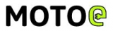 Motoe logo