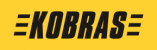 KOBRAS – Caravanning & Camping s.r.o. logo