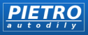 Pietro eShop logo