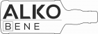 alkobene.cz logo
