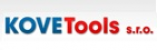 Kove Tools s.r.o. logo