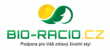 raciolka.cz logo
