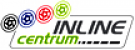 Inline Centrum logo