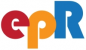 EP Rozváděče logo