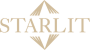 Starlit logo