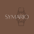 Symario logo