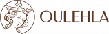 Oulehla vinařství logo