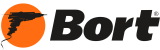 Bort-Shop.cz logo