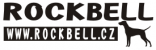 Rockbell.cz logo