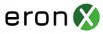 Eron X IT logo