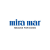 Mira Mar přítel vašich přátel logo
