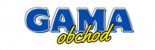 Gamaobchod.cz logo
