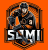 SoMi-hokej.cz logo