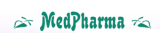 Medpharma logo