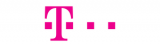 eShop T-Mobile logo