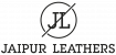jaipurleathers.cz logo