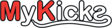 MyKicks.cz logo