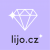 Lijo.cz logo