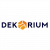 Dekorium logo