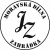 Moravská dílna Zahrádka logo