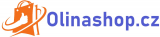 olinashop logo