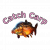 Catch Carp logo