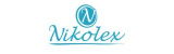 Nikolex-obleceni.cz logo