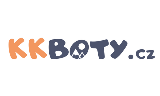 KKboty logo