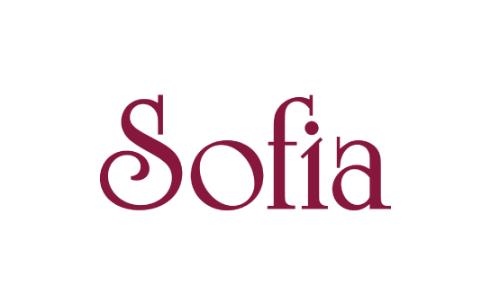 Sofia.cz/cz (pôvodné Sofia.sk/cz) logo